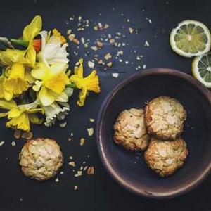 pg42: ทดลองเล่นฟรีทุกค่าย